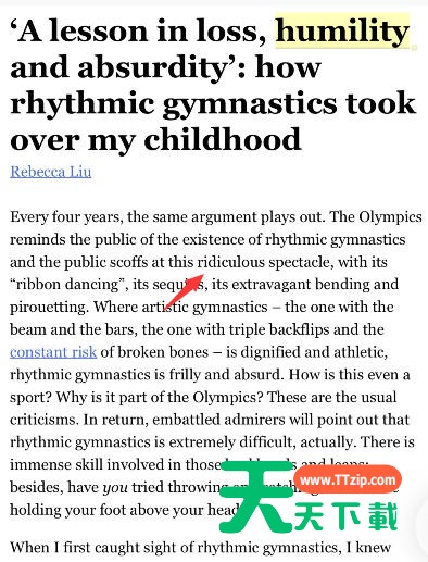 marginnote怎么翻译？marginnote翻译功能使用方法介绍