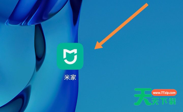 小米电饭煲如何预约煮粥?小米电饭煲预约煮粥的方法