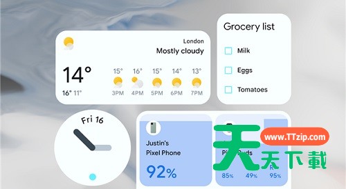 安卓12怎么更新?安卓12更新方法介绍-3 安卓12怎么更新?安卓12更新方法介绍-3