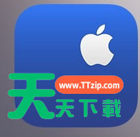 autosleep怎么退款?autosleep退款方法分享