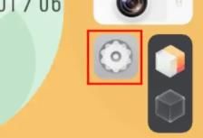 iQOO9支不支持游戏插帧？iQOO9游戏插帧介绍