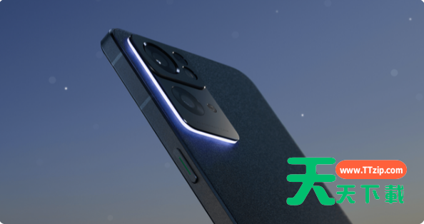 opporeno7Pro和vivoX70有哪些区别?opporeno7Pro和vivoX70配置区别介绍-4 opporeno7Pro和vivoX70有哪些区别?opporeno7Pro和vivoX70配置区别介绍-4