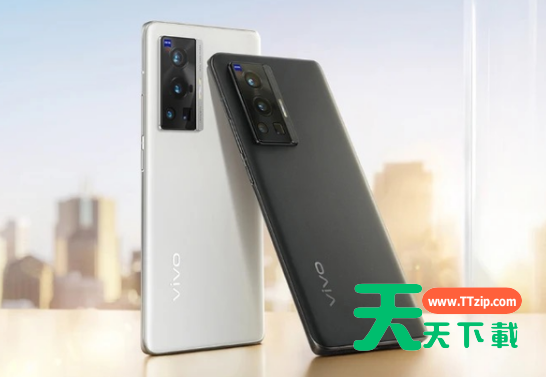 opporeno7Pro和vivoX70有哪些区别?opporeno7Pro和vivoX70配置区别介绍