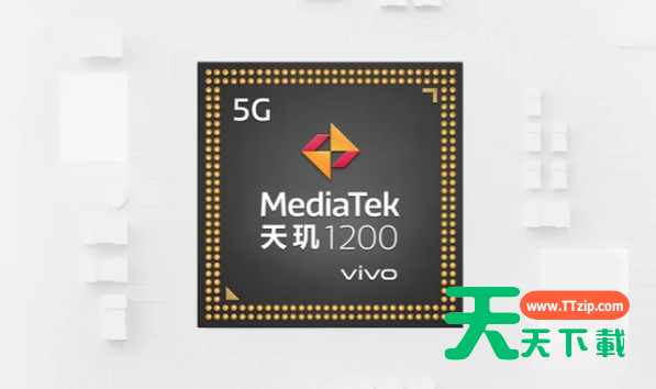 opporeno7Pro和vivoX70有哪些区别?opporeno7Pro和vivoX70配置区别介绍-5 opporeno7Pro和vivoX70有哪些区别?opporeno7Pro和vivoX70配置区别介绍-5