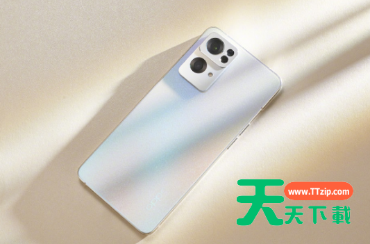 opporeno7Pro和vivoX70有哪些区别?opporeno7Pro和vivoX70配置区别介绍-2 opporeno7Pro和vivoX70有哪些区别?opporeno7Pro和vivoX70配置区别介绍-2