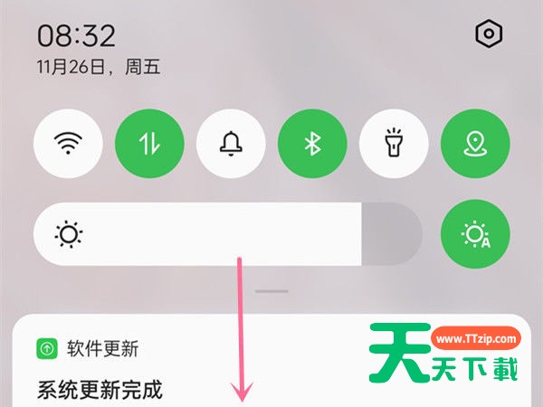 oppo定时免打扰模式在哪里关闭？oppo定时免打扰模式关闭方法