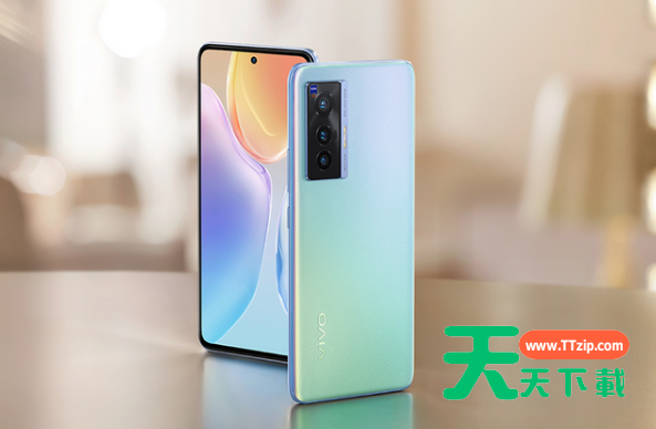 opporeno7Pro和vivoX70有哪些区别?opporeno7Pro和vivoX70配置区别介绍-3 opporeno7Pro和vivoX70有哪些区别?opporeno7Pro和vivoX70配置区别介绍-3