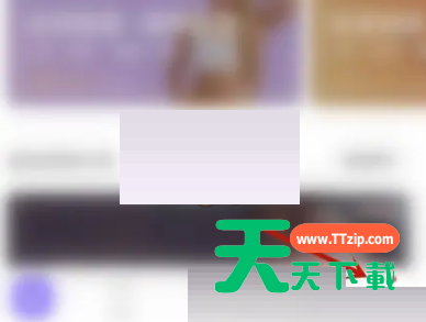 keep运动日期怎么修改?keep运动日期修改方法