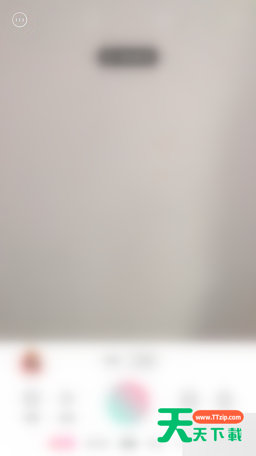 轻颜相机怎么开启祛斑祛痘?轻颜相机开启祛斑祛痘方法