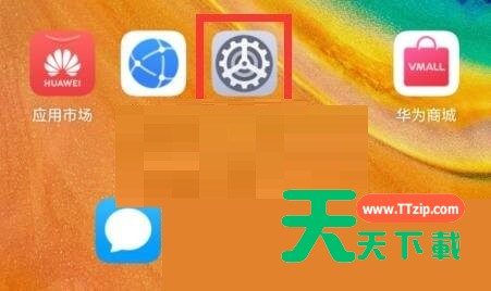 360手机助手usb调试怎么开启？360手机助手usb调试开启方法