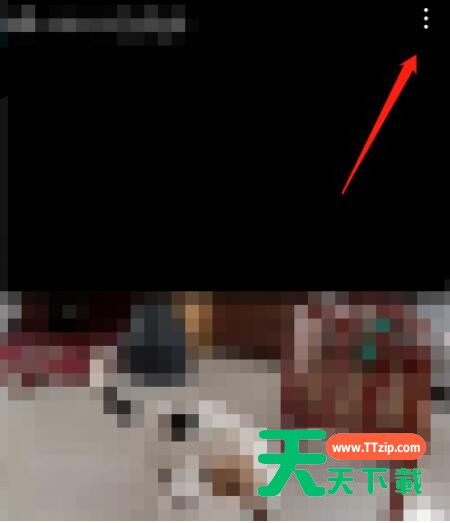 哔哩哔哩短视频如何切换播放方式?哔哩哔哩短视频切换播放方式教程