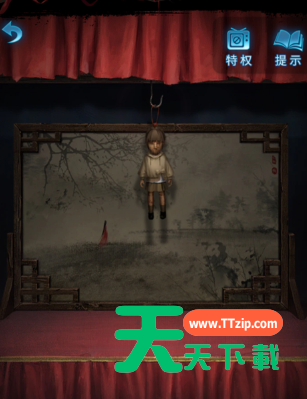 纸嫁衣5来生戏全部通关攻略 纸嫁衣5来生戏全部通关攻略详解-56 纸嫁衣5来生戏全部通关攻略 纸嫁衣5来生戏全部通关攻略详解-56