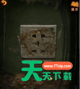 纸嫁衣5来生戏全部通关攻略 纸嫁衣5来生戏全部通关攻略详解-13 纸嫁衣5来生戏全部通关攻略 纸嫁衣5来生戏全部通关攻略详解-13