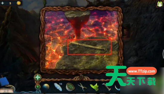 密室逃脱6探索地库怎么做药水 密室逃脱探索地库6攻略解毒的药水-32 密室逃脱6探索地库怎么做药水 密室逃脱探索地库6攻略解毒的药水-32