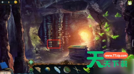 密室逃脱6探索地库怎么做药水 密室逃脱探索地库6攻略解毒的药水-28 密室逃脱6探索地库怎么做药水 密室逃脱探索地库6攻略解毒的药水-28