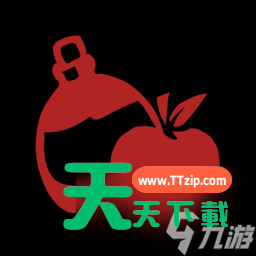 预言奇谈成就有哪些?预言奇谈全成就获得条件一览-19 预言奇谈成就有哪些?预言奇谈全成就获得条件一览-19