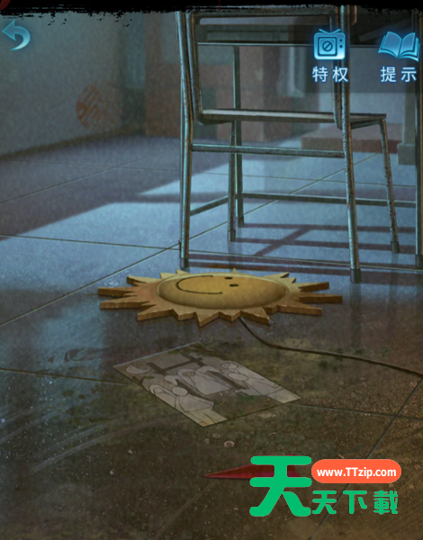 纸嫁衣5来生戏全部通关攻略 纸嫁衣5来生戏全部通关攻略详解-67 纸嫁衣5来生戏全部通关攻略 纸嫁衣5来生戏全部通关攻略详解-67