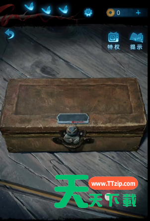 纸嫁衣5来生戏全部通关攻略 纸嫁衣5来生戏全部通关攻略详解-1 纸嫁衣5来生戏全部通关攻略 纸嫁衣5来生戏全部通关攻略详解-1