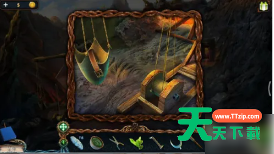 密室逃脱6探索地库怎么做药水 密室逃脱探索地库6攻略解毒的药水-36 密室逃脱6探索地库怎么做药水 密室逃脱探索地库6攻略解毒的药水-36