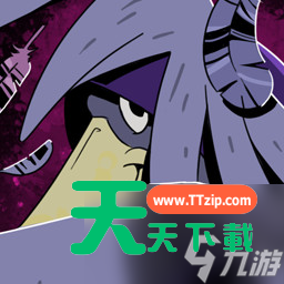 预言奇谈成就有哪些?预言奇谈全成就获得条件一览-11 预言奇谈成就有哪些?预言奇谈全成就获得条件一览-11