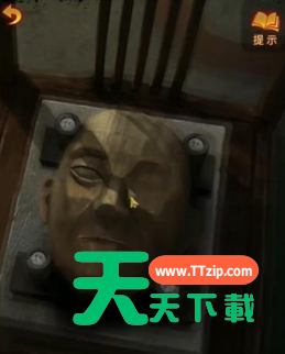 纸嫁衣5来生戏全部通关攻略 纸嫁衣5来生戏全部通关攻略详解-20 纸嫁衣5来生戏全部通关攻略 纸嫁衣5来生戏全部通关攻略详解-20