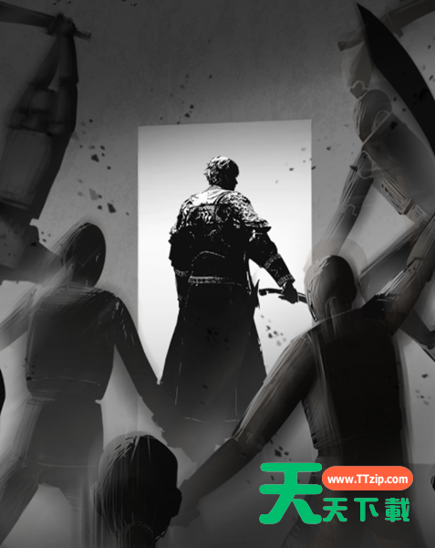 纸嫁衣5来生戏全部通关攻略 纸嫁衣5来生戏全部通关攻略详解-87 纸嫁衣5来生戏全部通关攻略 纸嫁衣5来生戏全部通关攻略详解-87