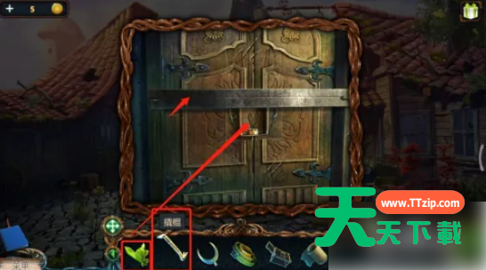 密室逃脱6探索地库怎么做药水 密室逃脱探索地库6攻略解毒的药水-47 密室逃脱6探索地库怎么做药水 密室逃脱探索地库6攻略解毒的药水-47