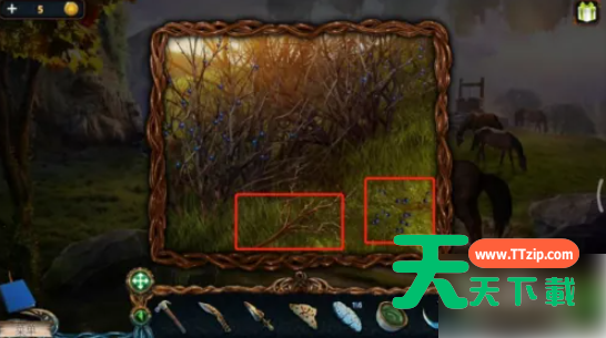 密室逃脱6探索地库怎么做药水 密室逃脱探索地库6攻略解毒的药水-54 密室逃脱6探索地库怎么做药水 密室逃脱探索地库6攻略解毒的药水-54