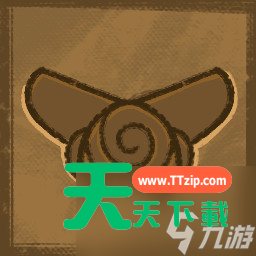 预言奇谈成就有哪些?预言奇谈全成就获得条件一览-9 预言奇谈成就有哪些?预言奇谈全成就获得条件一览-9