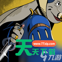 预言奇谈成就有哪些?预言奇谈全成就获得条件一览-20 预言奇谈成就有哪些?预言奇谈全成就获得条件一览-20