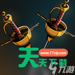 预言奇谈成就有哪些?预言奇谈全成就获得条件一览-8 预言奇谈成就有哪些?预言奇谈全成就获得条件一览-8