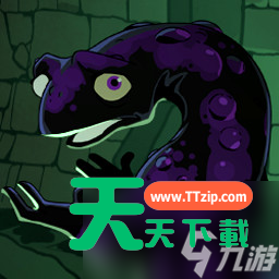 预言奇谈成就有哪些?预言奇谈全成就获得条件一览-3 预言奇谈成就有哪些?预言奇谈全成就获得条件一览-3