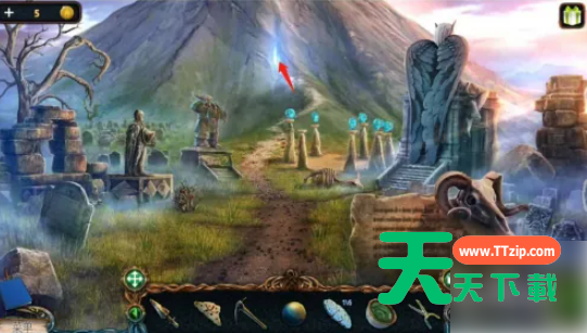 密室逃脱6探索地库怎么做药水 密室逃脱探索地库6攻略解毒的药水-22 密室逃脱6探索地库怎么做药水 密室逃脱探索地库6攻略解毒的药水-22