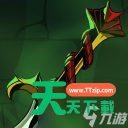 预言奇谈成就有哪些?预言奇谈全成就获得条件一览-1 预言奇谈成就有哪些?预言奇谈全成就获得条件一览-1