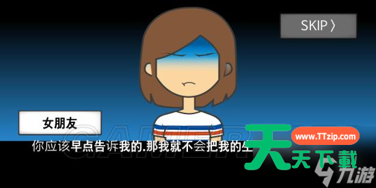 地球灭亡前60秒全部通关方法 地球灭亡前60秒全结局通关攻略汇总-1 地球灭亡前60秒全部通关方法 地球灭亡前60秒全结局通关攻略汇总-1