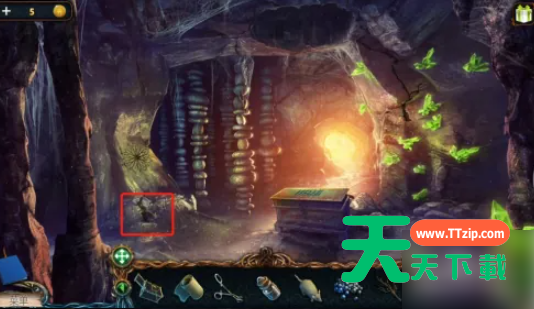 密室逃脱6探索地库怎么做药水 密室逃脱探索地库6攻略解毒的药水-55 密室逃脱6探索地库怎么做药水 密室逃脱探索地库6攻略解毒的药水-55