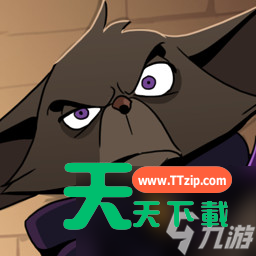 预言奇谈成就有哪些?预言奇谈全成就获得条件一览-15 预言奇谈成就有哪些?预言奇谈全成就获得条件一览-15