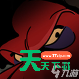 预言奇谈成就有哪些?预言奇谈全成就获得条件一览-4 预言奇谈成就有哪些?预言奇谈全成就获得条件一览-4