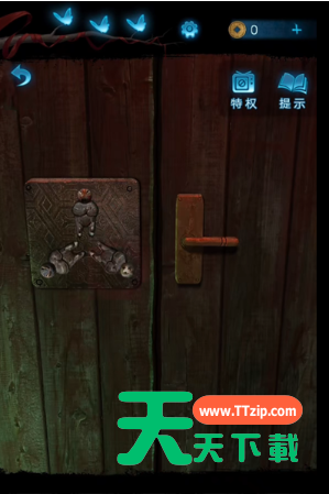 纸嫁衣5来生戏全部通关攻略 纸嫁衣5来生戏全部通关攻略详解-6 纸嫁衣5来生戏全部通关攻略 纸嫁衣5来生戏全部通关攻略详解-6