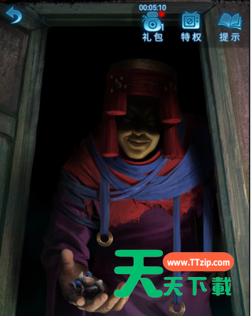 纸嫁衣5来生戏全部通关攻略 纸嫁衣5来生戏全部通关攻略详解-39 纸嫁衣5来生戏全部通关攻略 纸嫁衣5来生戏全部通关攻略详解-39