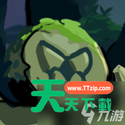 预言奇谈成就有哪些?预言奇谈全成就获得条件一览-2 预言奇谈成就有哪些?预言奇谈全成就获得条件一览-2