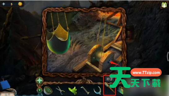 密室逃脱6探索地库怎么做药水 密室逃脱探索地库6攻略解毒的药水-39 密室逃脱6探索地库怎么做药水 密室逃脱探索地库6攻略解毒的药水-39