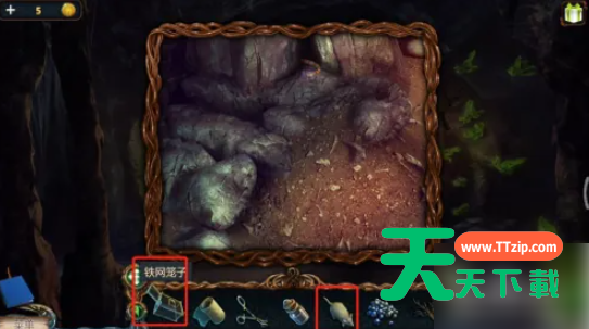 密室逃脱6探索地库怎么做药水 密室逃脱探索地库6攻略解毒的药水-56 密室逃脱6探索地库怎么做药水 密室逃脱探索地库6攻略解毒的药水-56