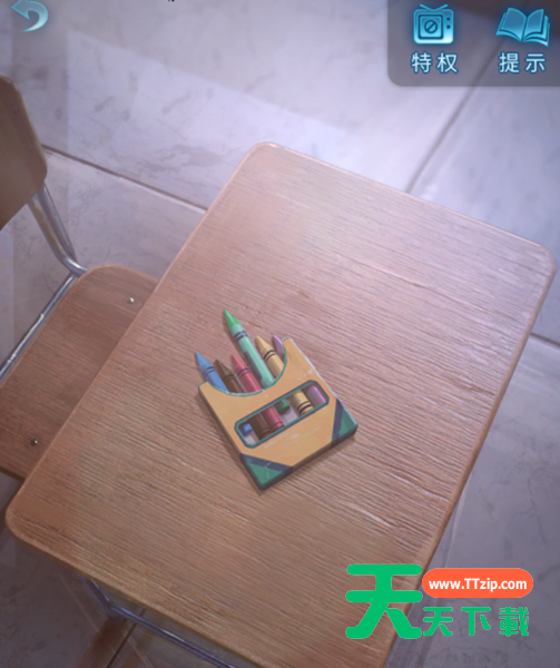 纸嫁衣5来生戏全部通关攻略 纸嫁衣5来生戏全部通关攻略详解-79 纸嫁衣5来生戏全部通关攻略 纸嫁衣5来生戏全部通关攻略详解-79