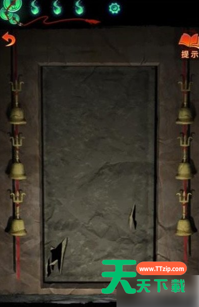 纸嫁衣7卿不负全流程通关攻略 通关图文流程一览-7 纸嫁衣7卿不负全流程通关攻略 通关图文流程一览-7