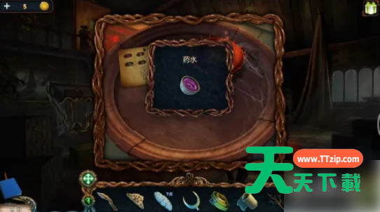 密室逃脱6探索地库怎么做药水 密室逃脱探索地库6攻略解毒的药水-63 密室逃脱6探索地库怎么做药水 密室逃脱探索地库6攻略解毒的药水-63