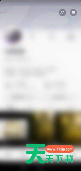 抖音怎么设置使用时间?抖音设置使用时间教程