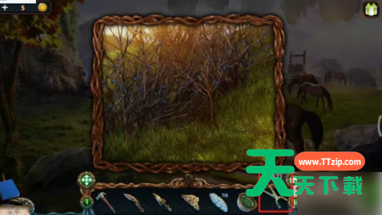 密室逃脱6探索地库怎么做药水 密室逃脱探索地库6攻略解毒的药水-53 密室逃脱6探索地库怎么做药水 密室逃脱探索地库6攻略解毒的药水-53