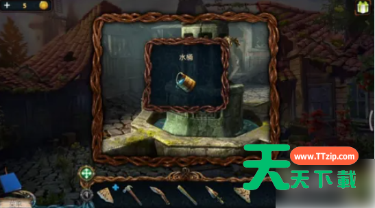 密室逃脱6探索地库怎么做药水 密室逃脱探索地库6攻略解毒的药水-6 密室逃脱6探索地库怎么做药水 密室逃脱探索地库6攻略解毒的药水-6