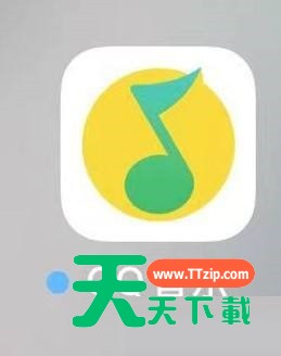 QQ音乐怎么开启音乐宠物?QQ音乐开启音乐宠物教